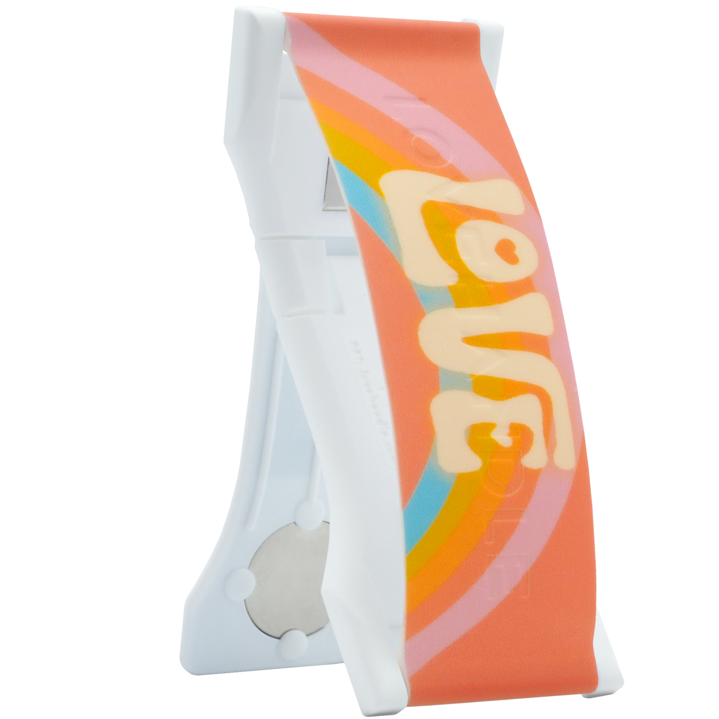 PRO Love Phone Grip & Stand