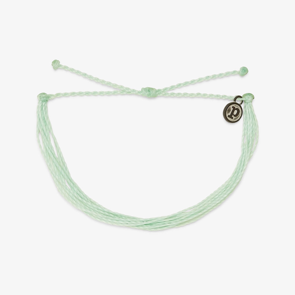 Solid Original Winterfresh Bracelet