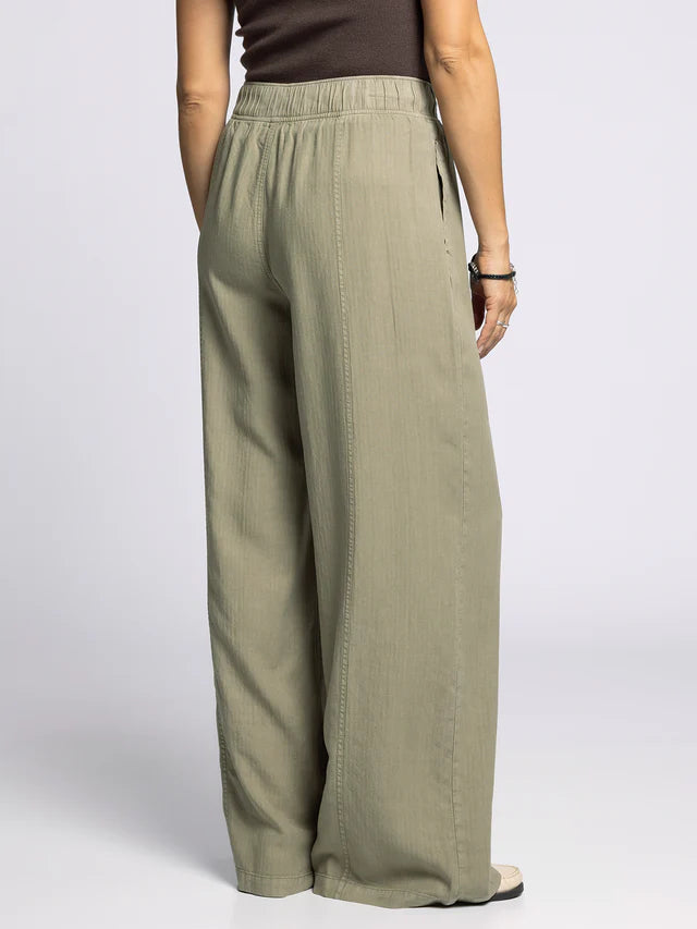 June Pants