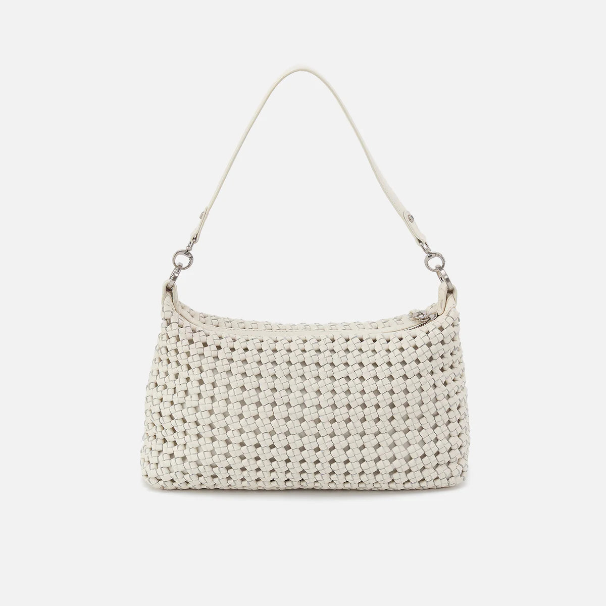 Avon Whitecap Shoulder Bag