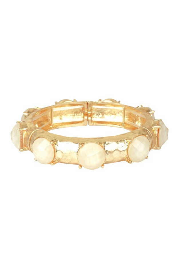 Feeling the Spark Bracelet