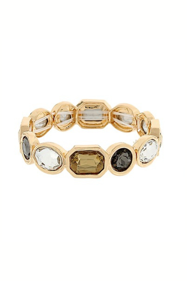 Show Me Love Bracelet