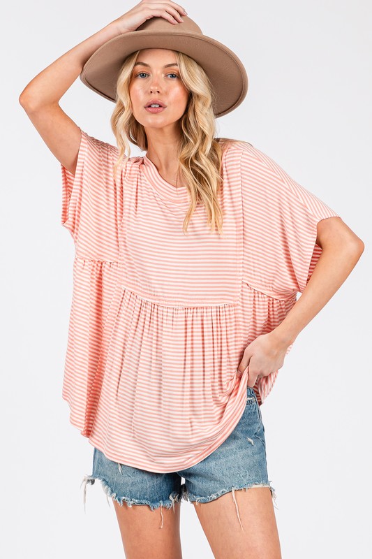 Living for This Top