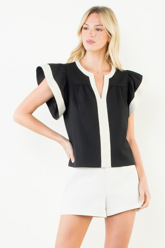 You Already Know Top