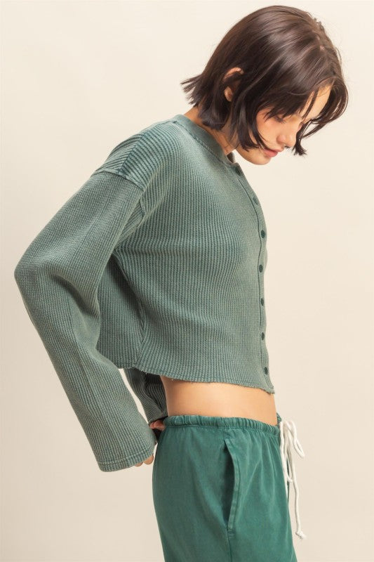 Better Than Basic Top