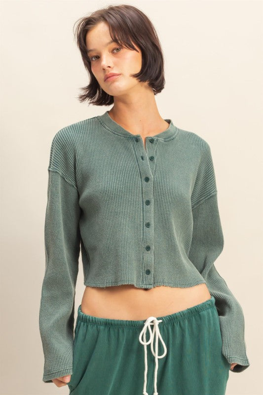 Better Than Basic Top