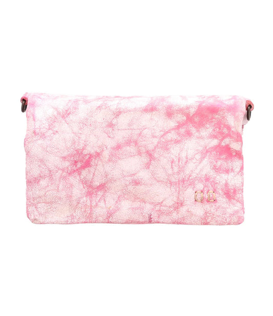Cadence Blossom Nectar Delux Convertible Clutch