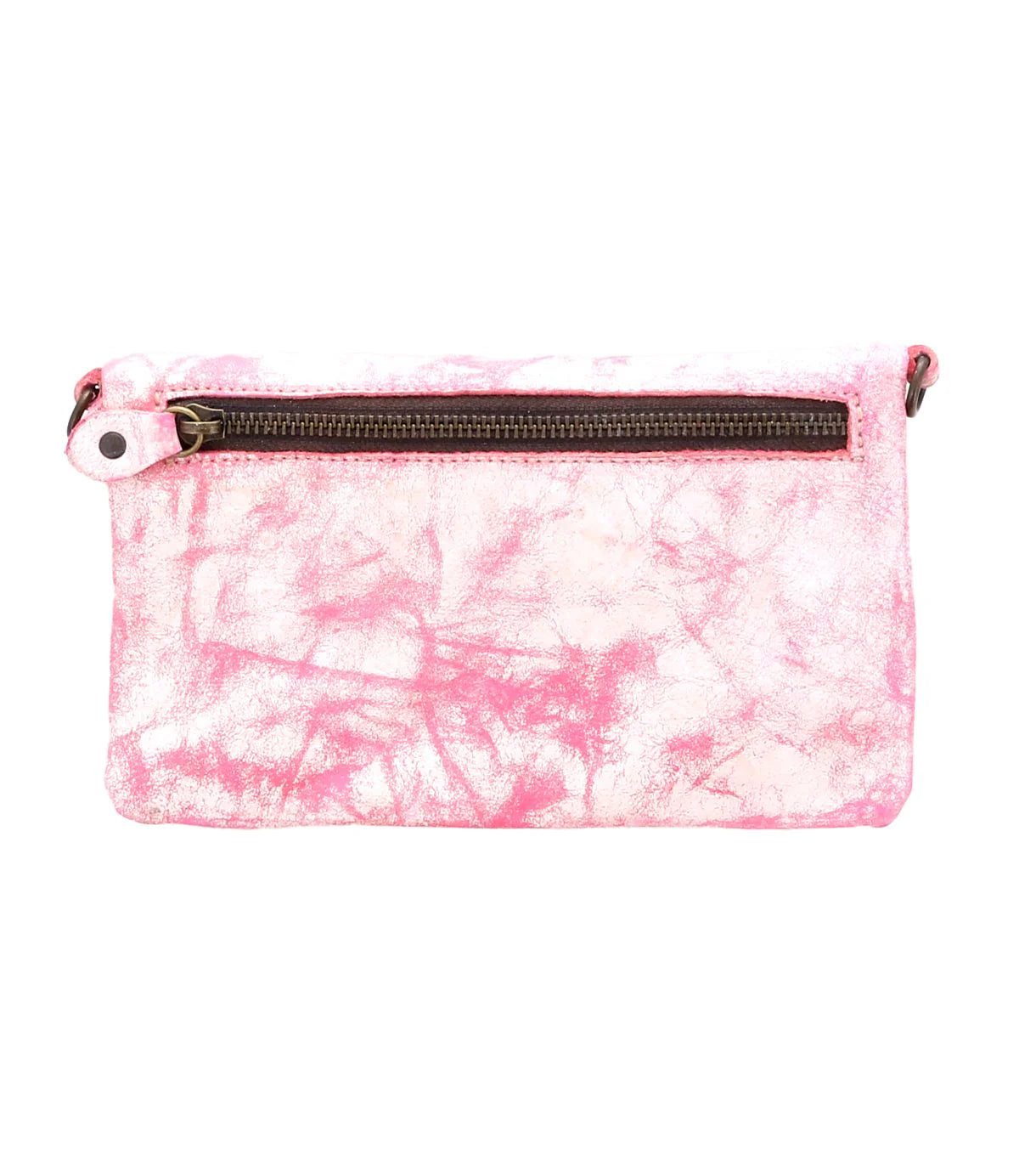 Cadence Blossom Nectar Delux Convertible Clutch