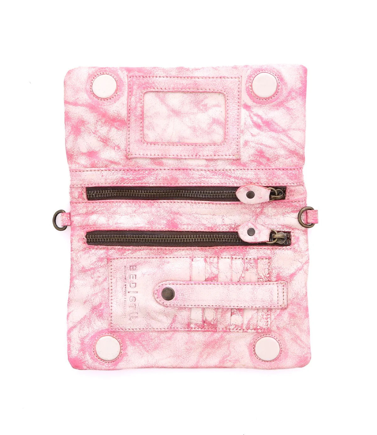 Cadence Blossom Nectar Delux Convertible Clutch