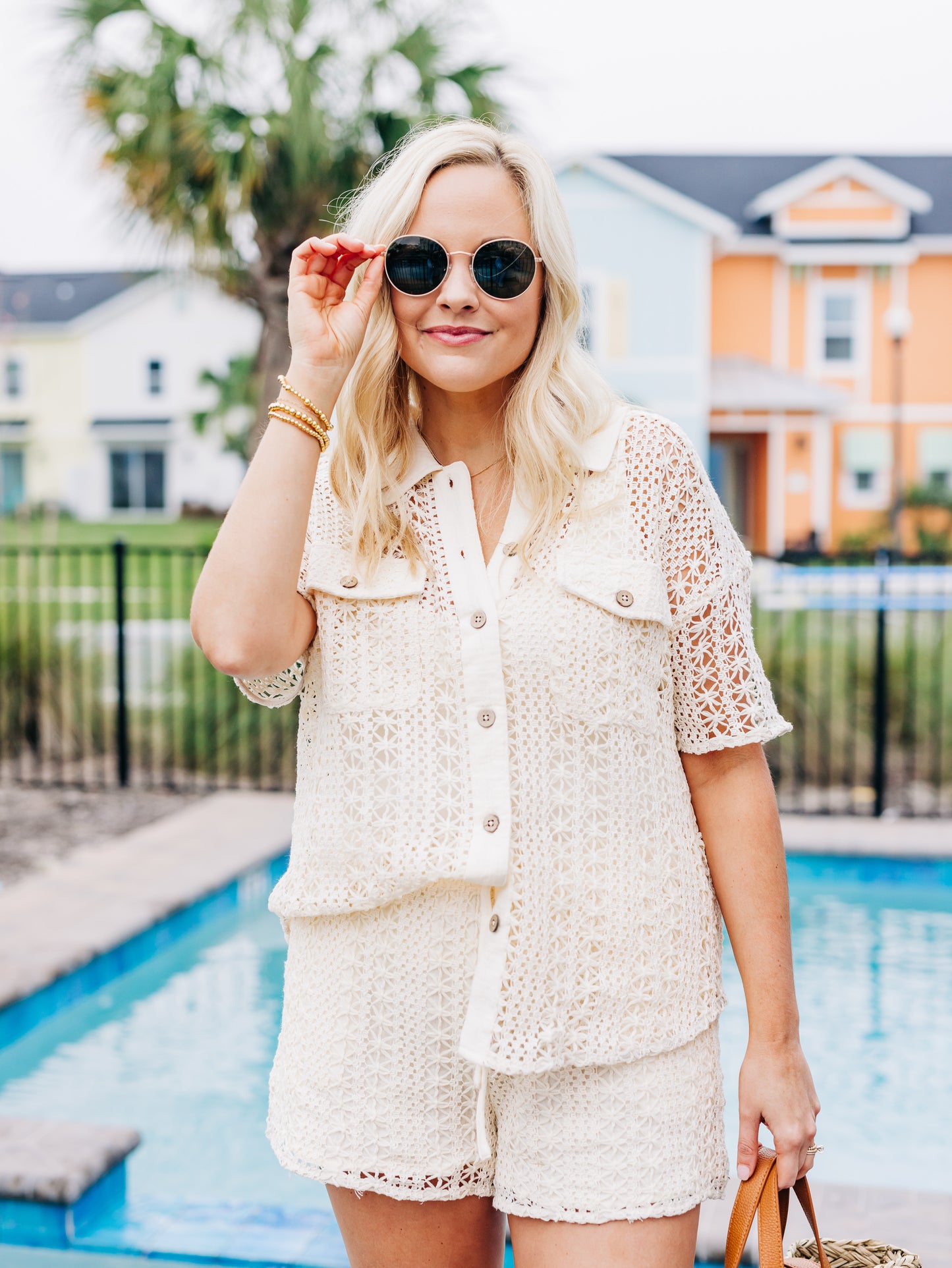 Driftwood Daydreams Set