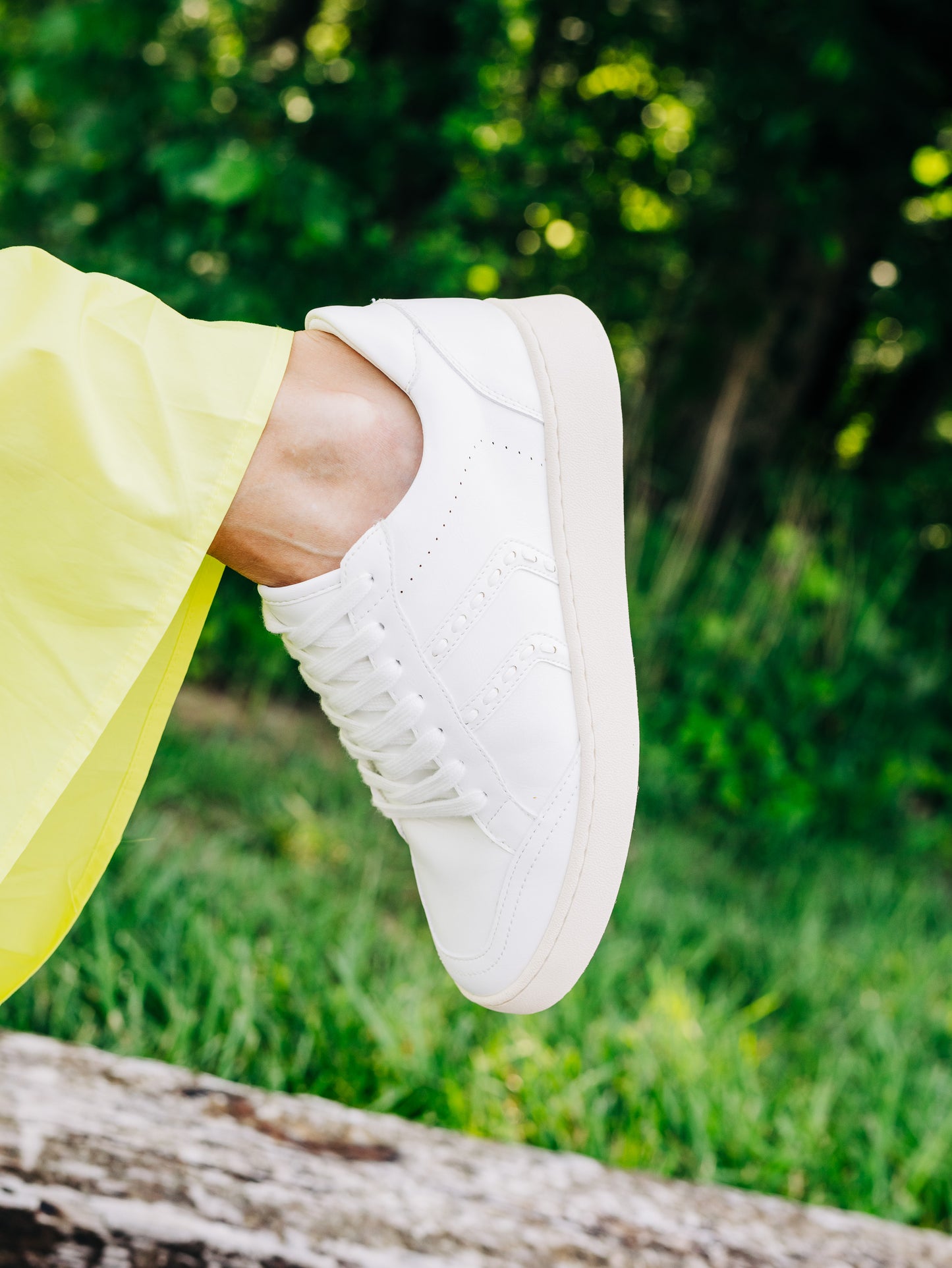 Kai Sneakers