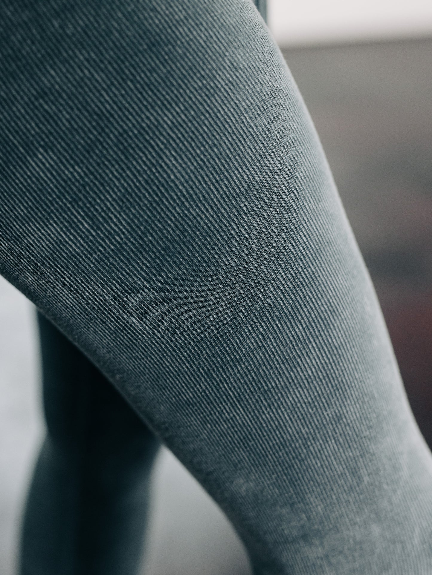 Go To Washed Hydro Leggings