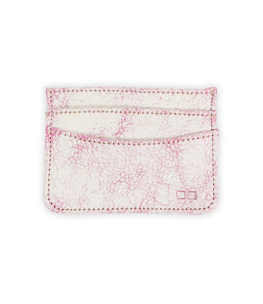 Chuck Blossom Nectar Delux Wallet