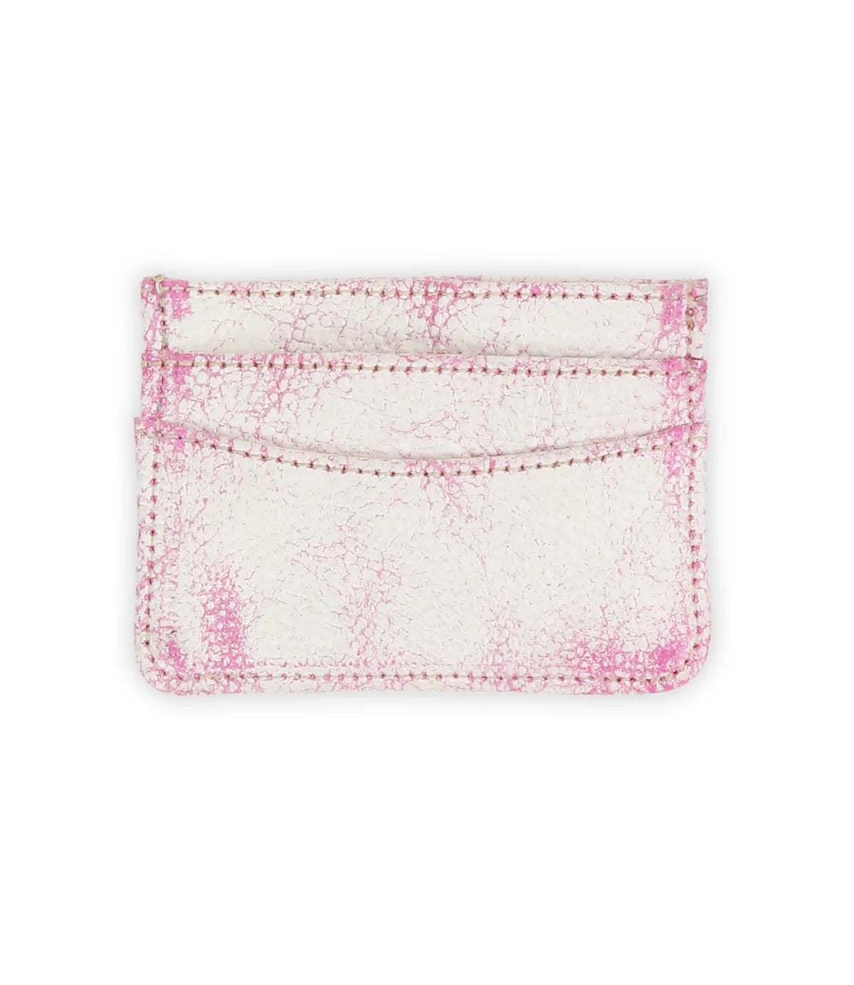 Chuck Blossom Nectar Delux Wallet