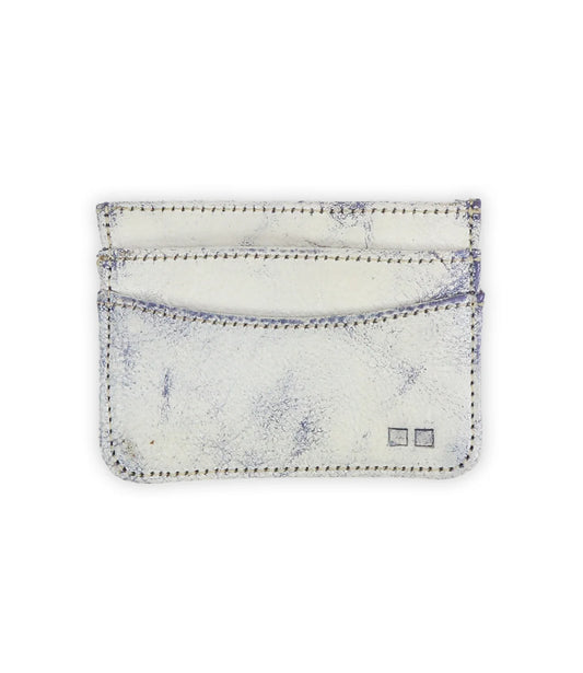 Chuck Future Dusk Nectar Delux Wallet