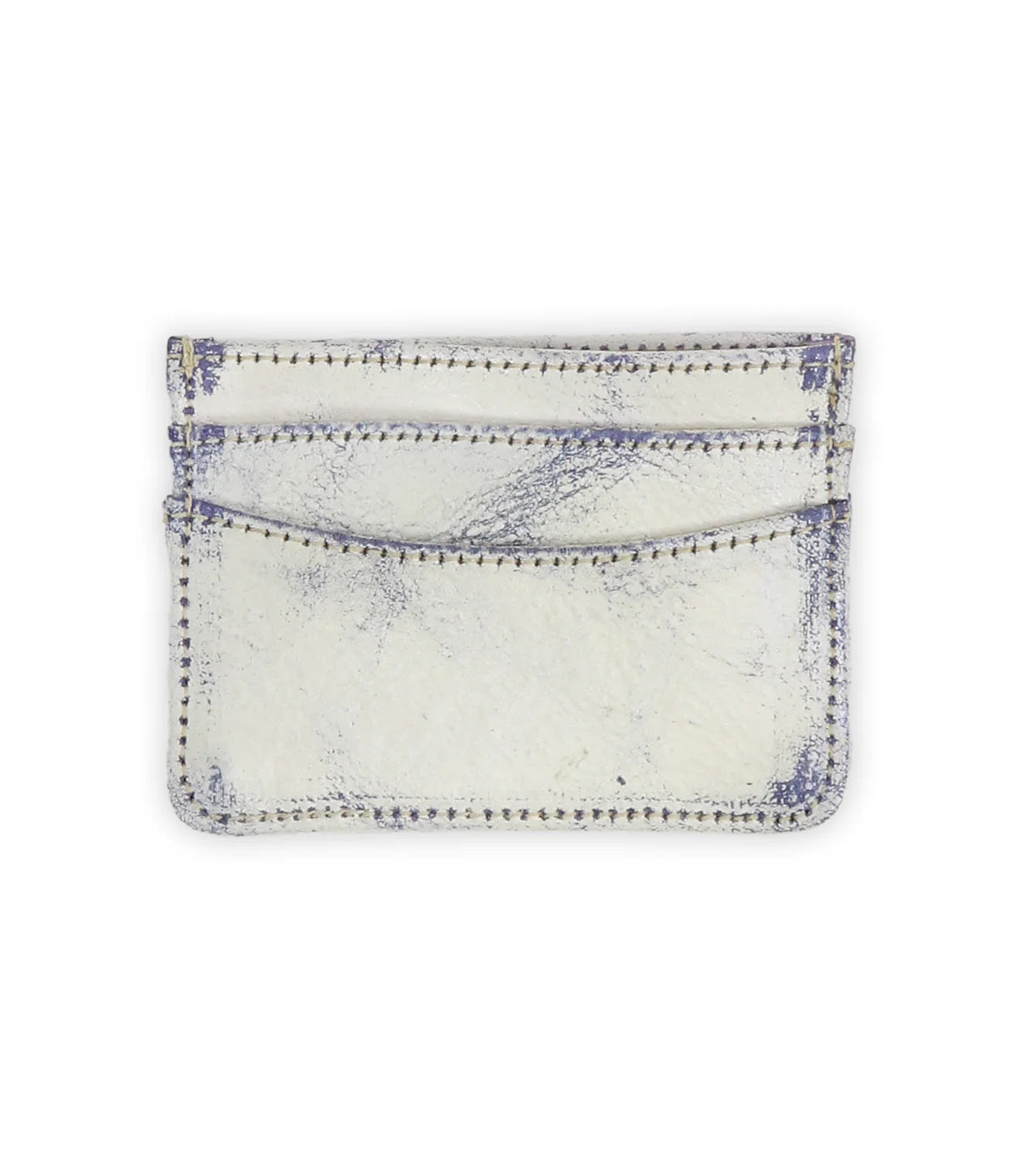 Chuck Future Dusk Nectar Delux Wallet