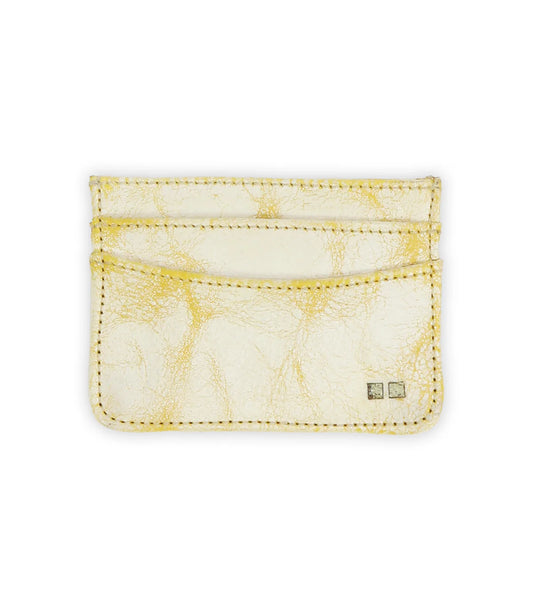 Chuck Tang Nectar Delux Wallet