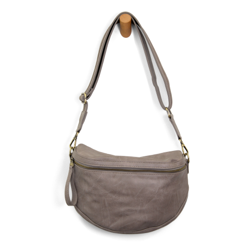 Laura Shiitake Sling Bag