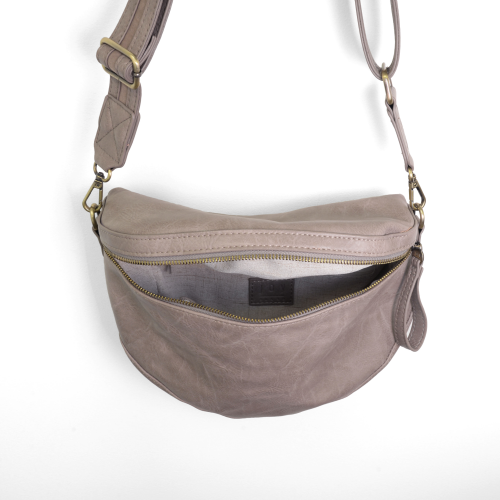 Laura Shiitake Sling Bag