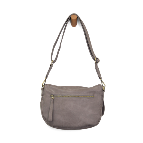 Laura Shiitake Sling Bag