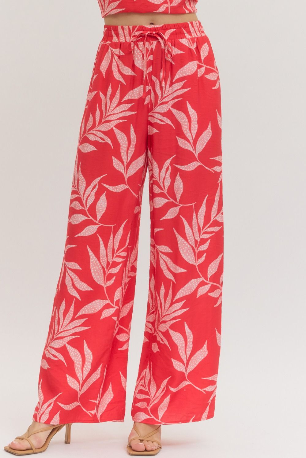 Coral Reef Romance Set