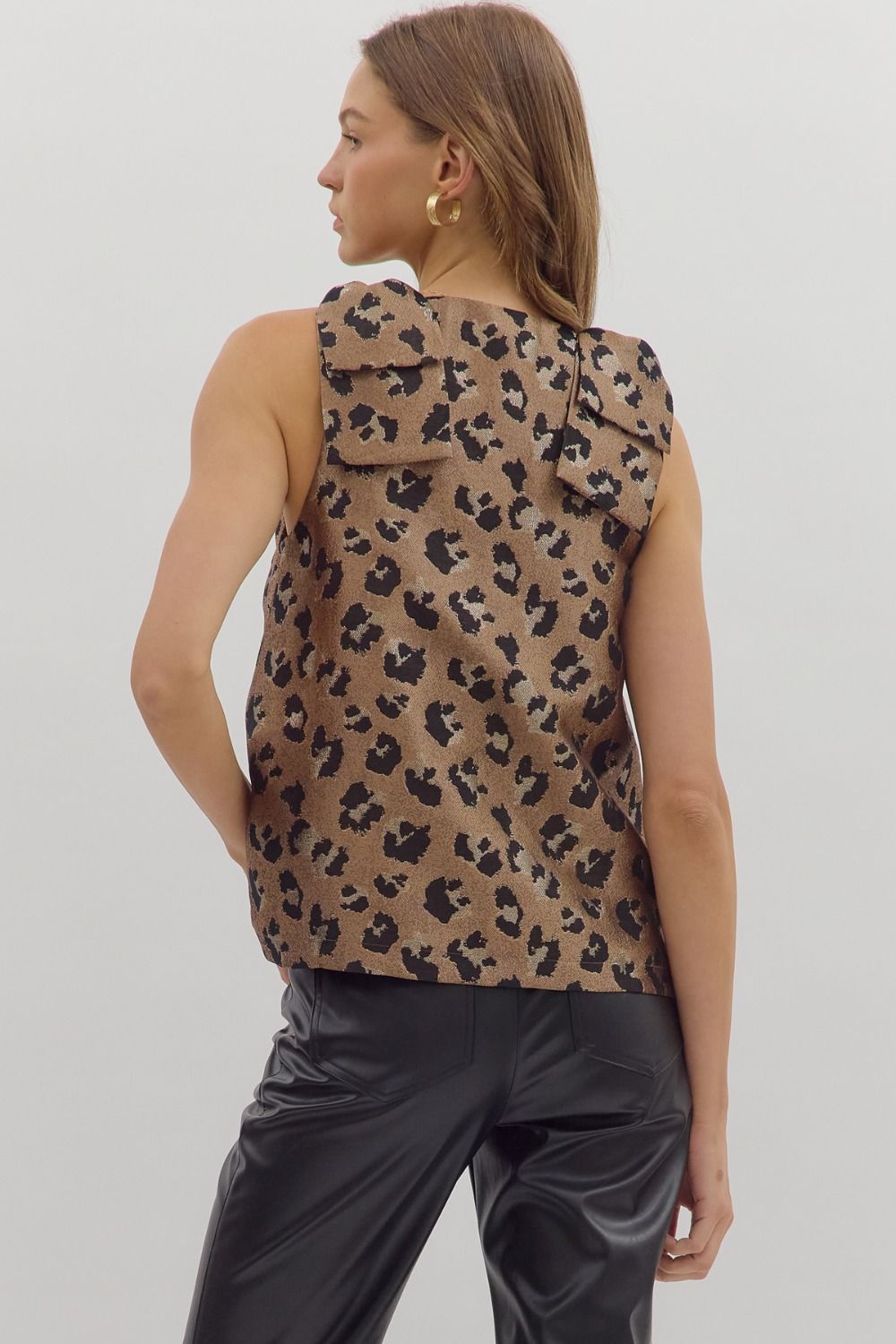 All Yours Top