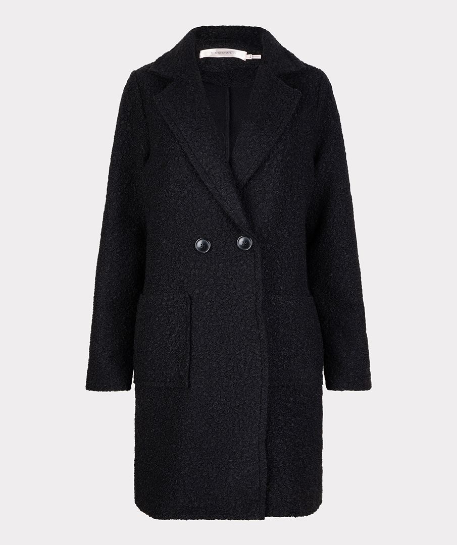 Willow Lane Cardigan