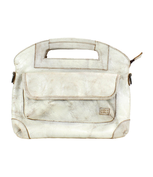 Greenway Nectar Lux Crossbody Clutch