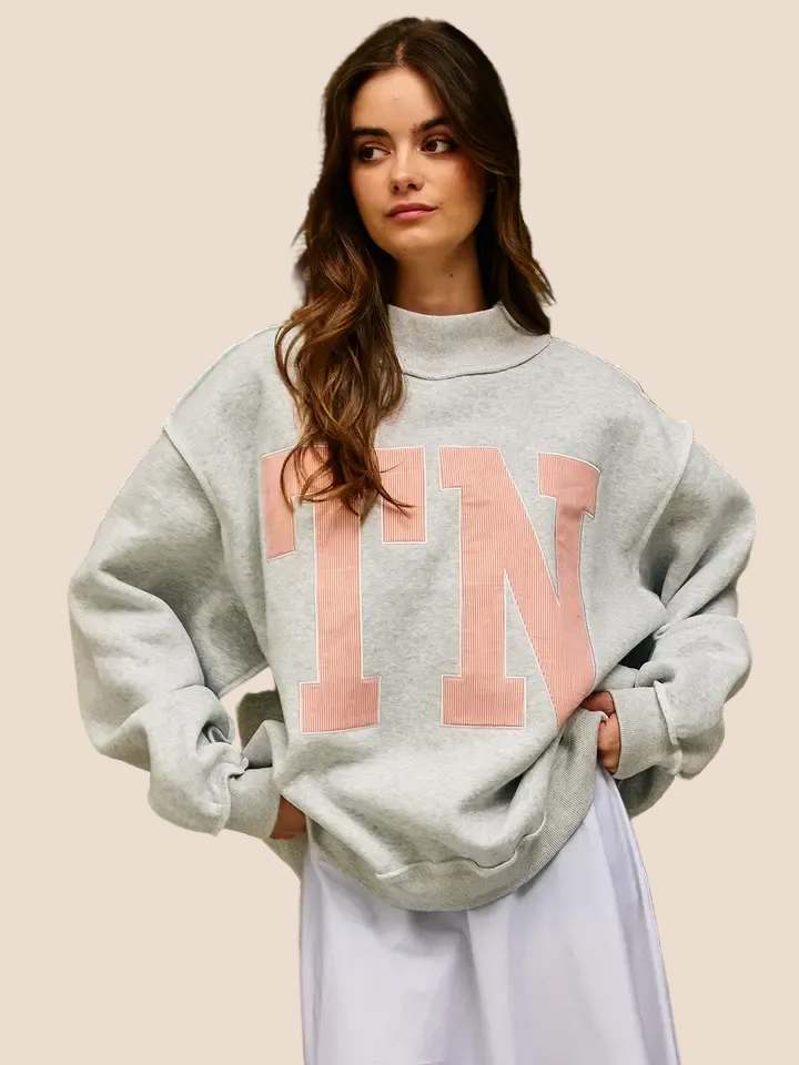 TN Sweatshirt