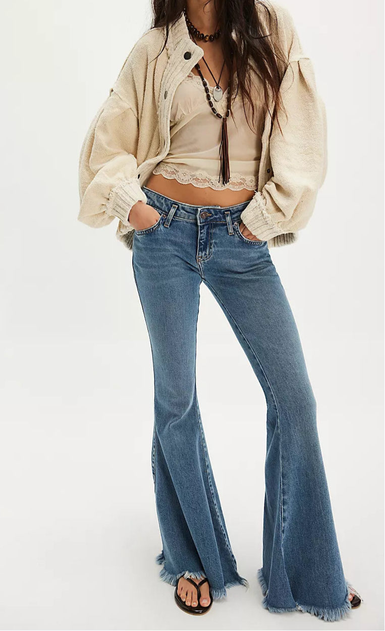 Cute In This Tea Cardigan