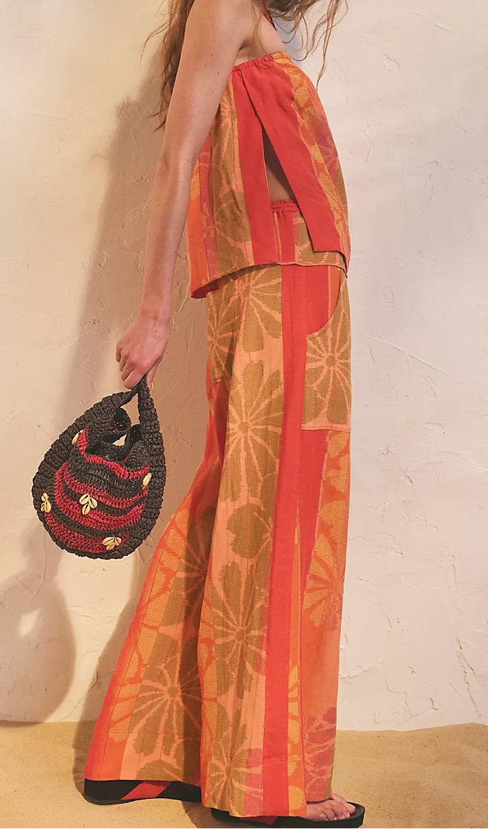 Devella Summer Combo Set