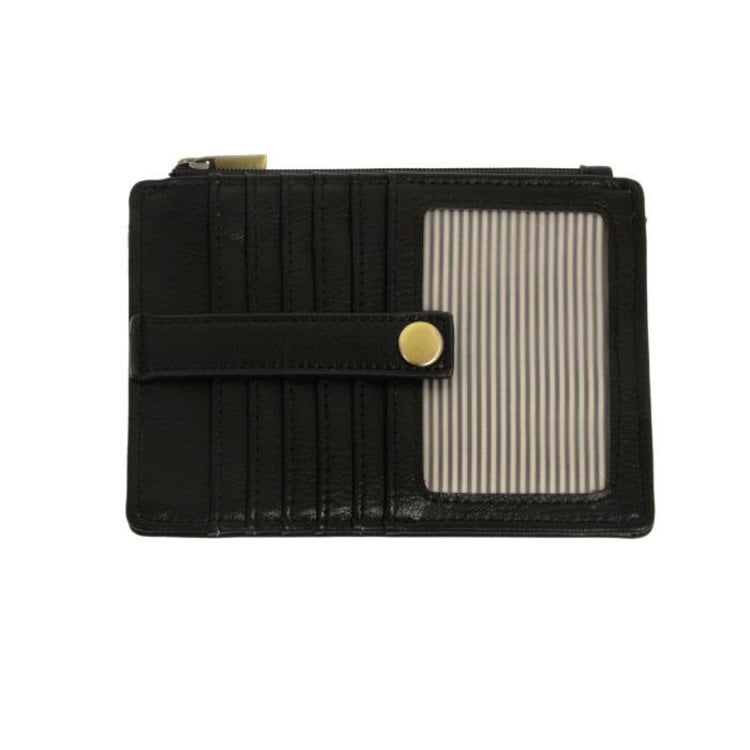 Penny Black Mini Travel Wallet