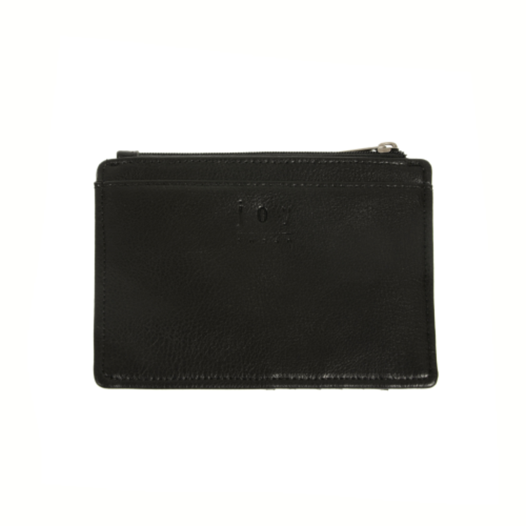Penny Black Mini Travel Wallet