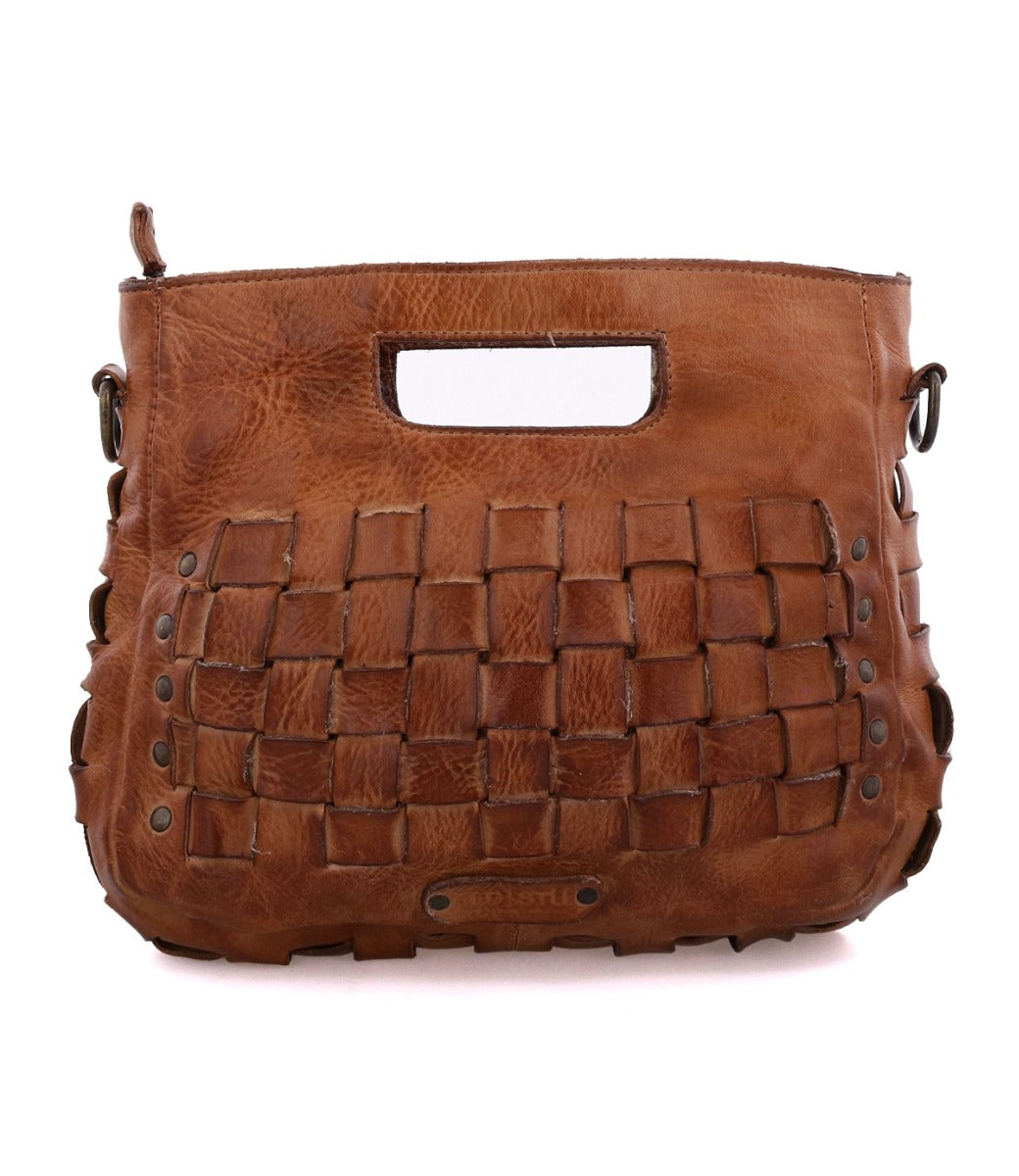 Keiki Tan DD Handbag