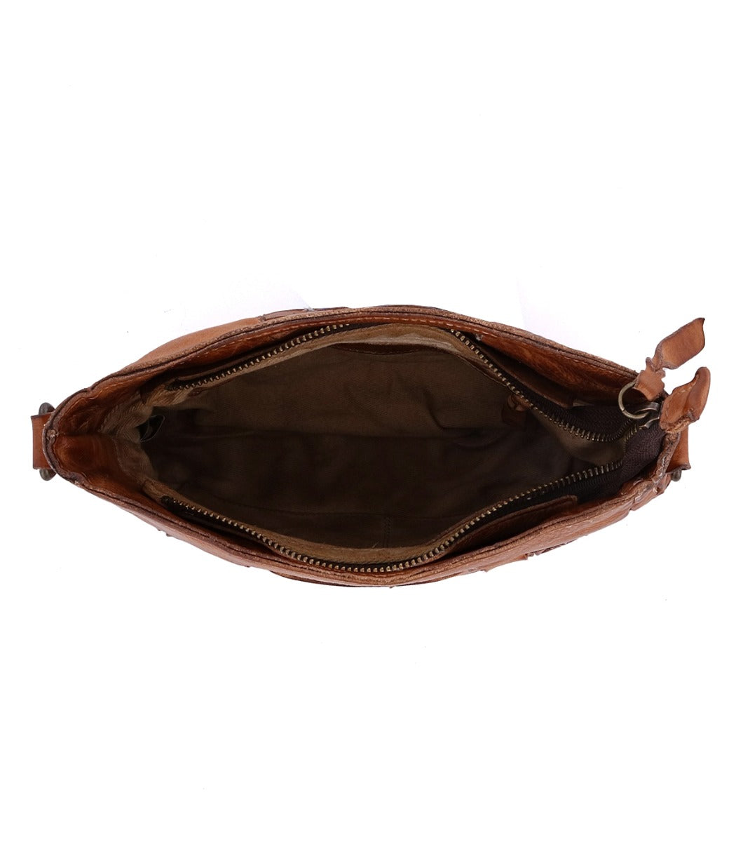 Keiki Tan DD Handbag