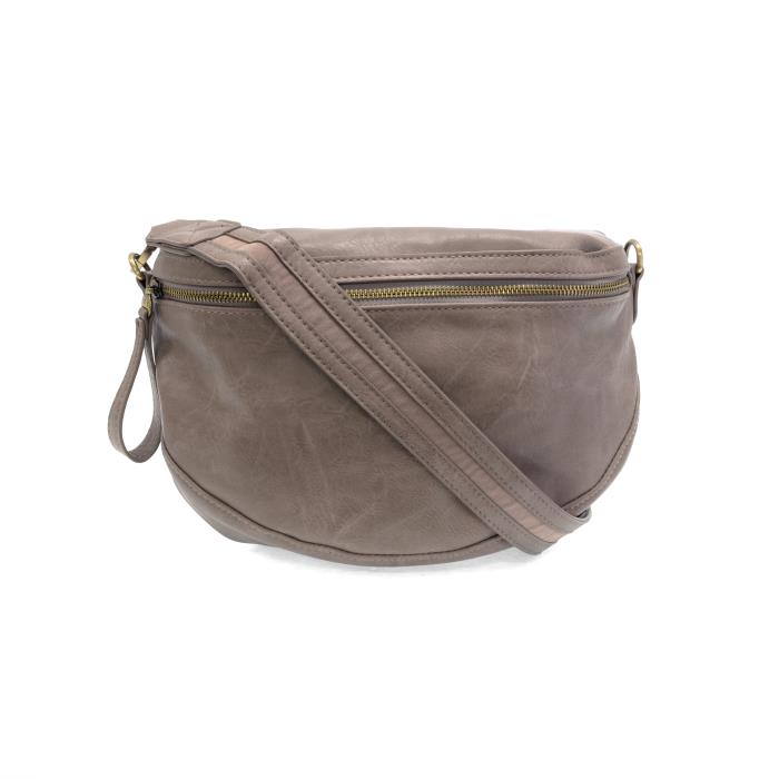 Laura Shiitake Sling Bag