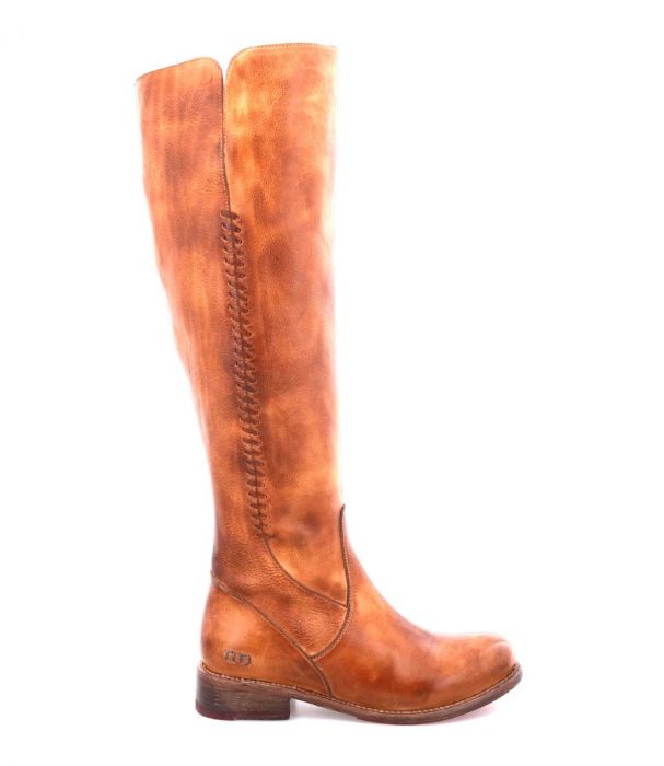Letizia Boot