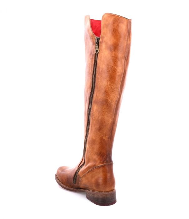 Letizia Boot