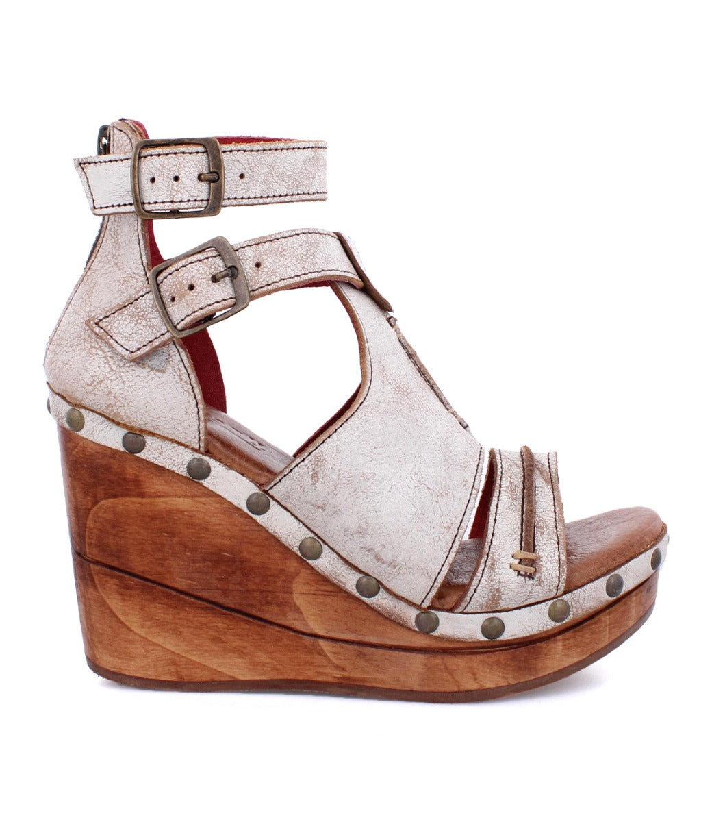 Princess Nectar Lux Heel