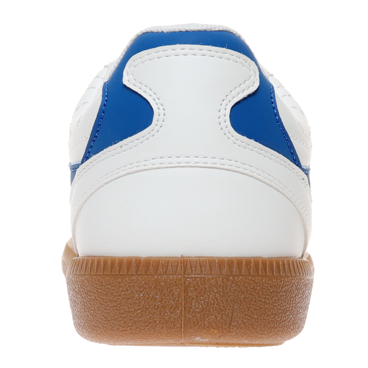 Midtown Market Blue Sneakers
