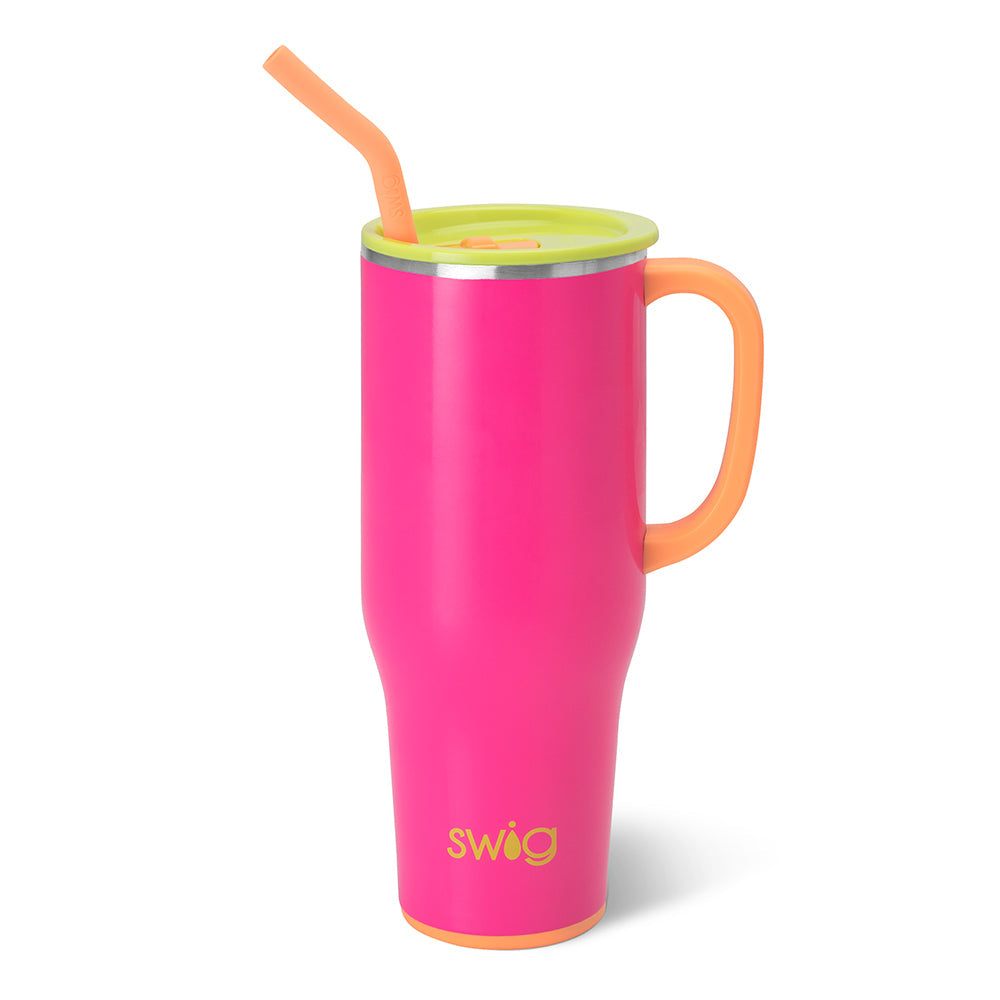 http://ribbonchix.com/cdn/shop/files/swig-life-signature-40oz-insulated-stainless-steel-mega-mug-with-handle-colorblock-tutti-frutti-main.jpg?v=1690307980