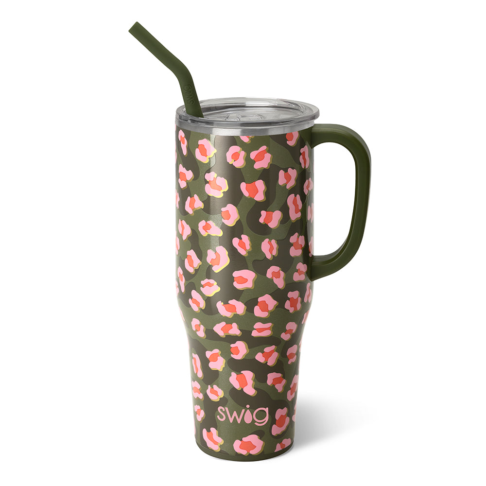 http://ribbonchix.com/cdn/shop/files/swig-life-signature-40oz-mega-mug-with-handle-on-the-prowl-main.jpg?v=1690307676