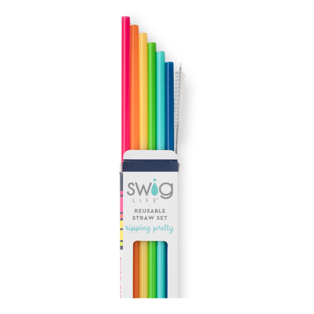 http://ribbonchix.com/cdn/shop/files/swig-life-signature-reusable-straw-set-with-cleaning-brush-rainbow-main.jpg?v=1701095599