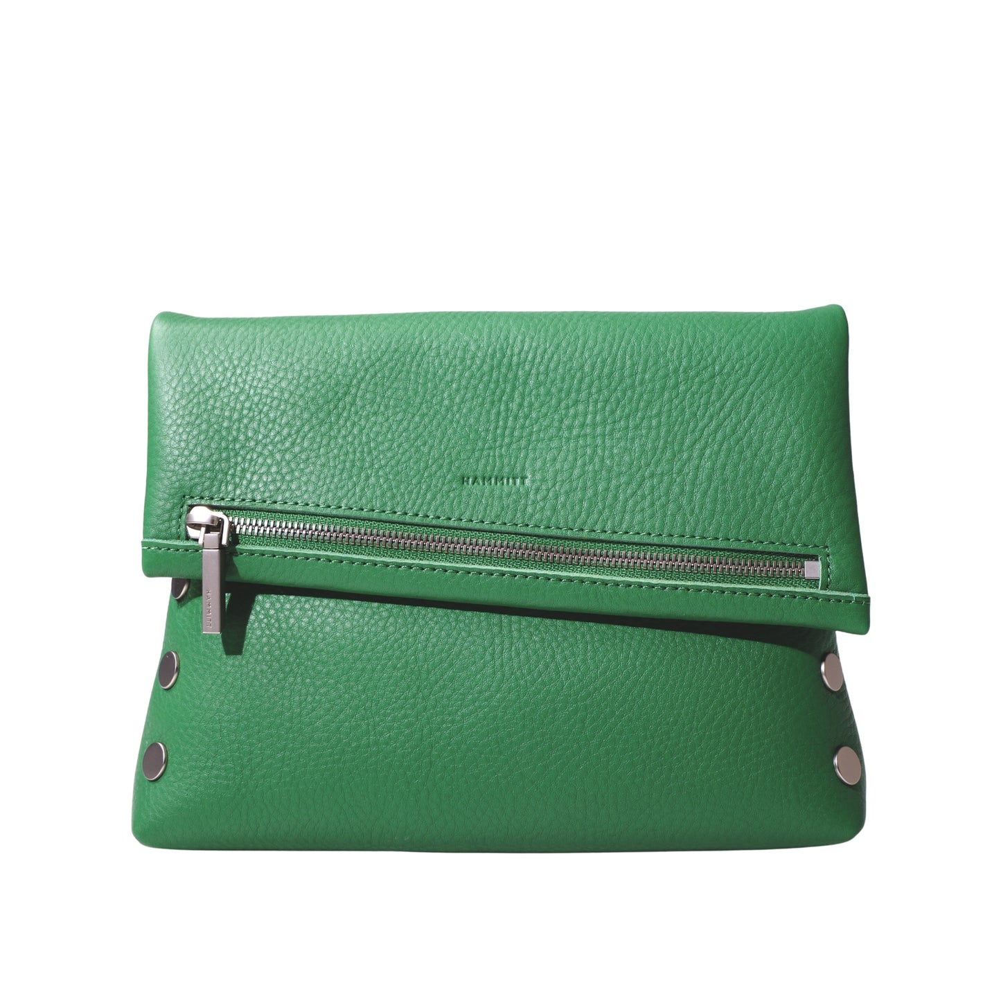 VIP Medium Lime Zest Handbag