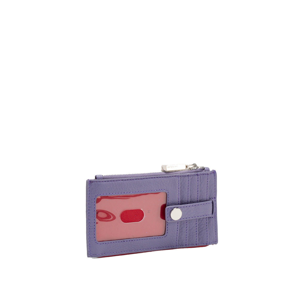 210 West Mountain Fig Wallet