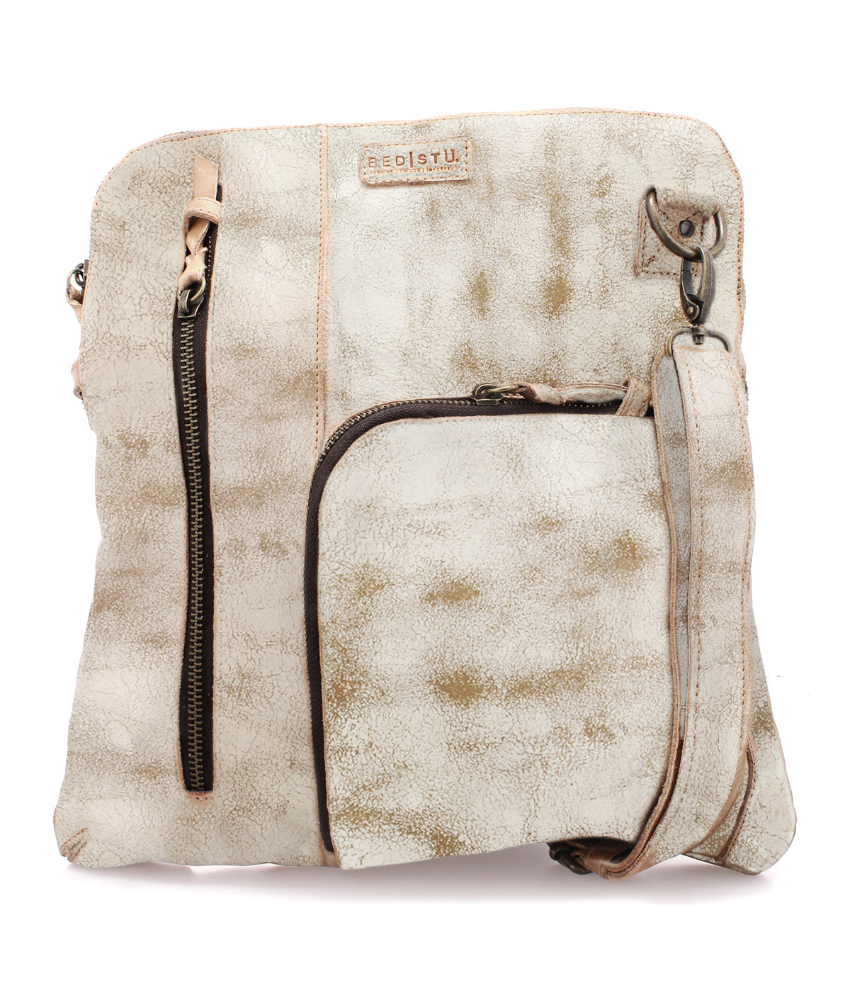 Aiken Nectar Lux Handbag