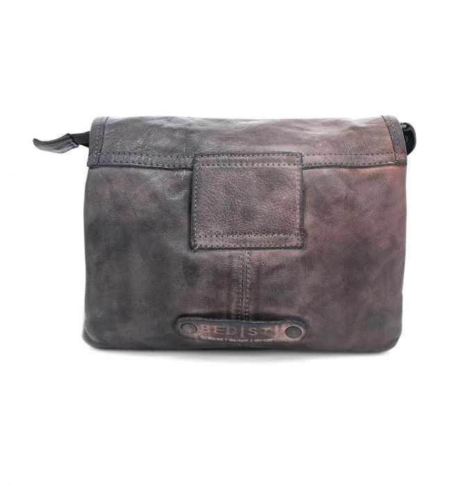 Ziggy Starry Night Convertible Fanny Pack Crossbody Clutch