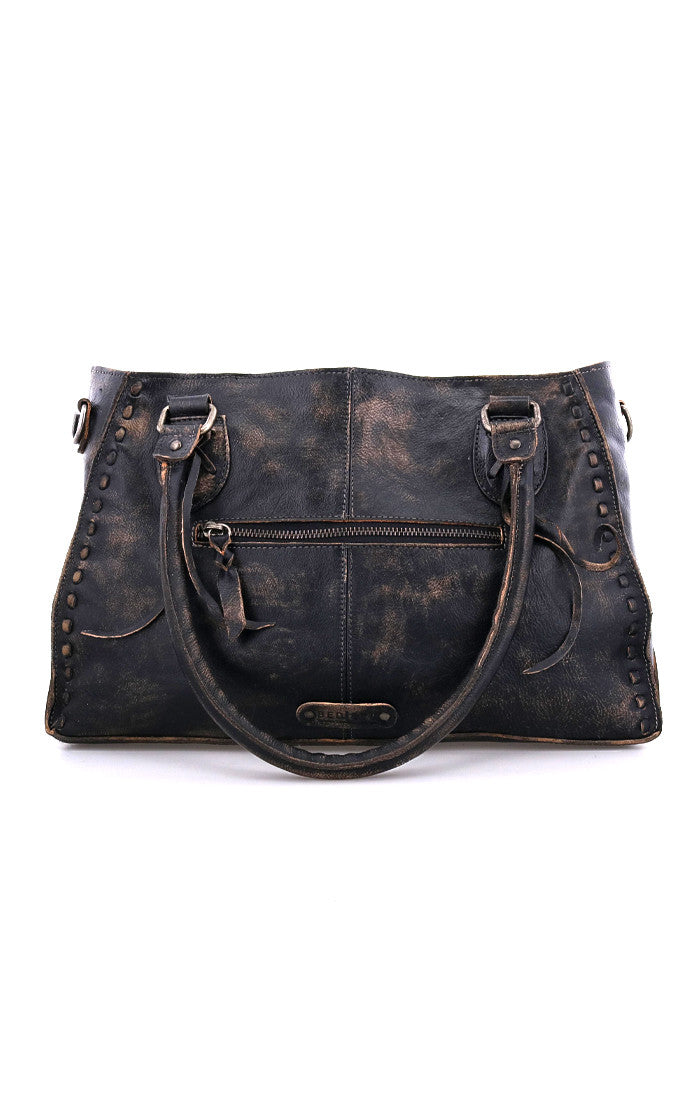 Rockababy Black Hand Wash Handbag