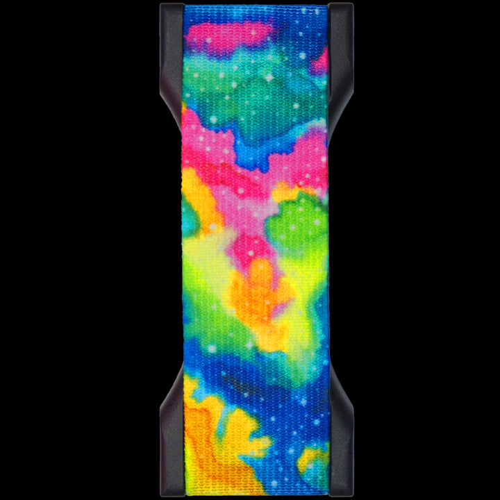 PRO Cosmic Phone Grip & Stand