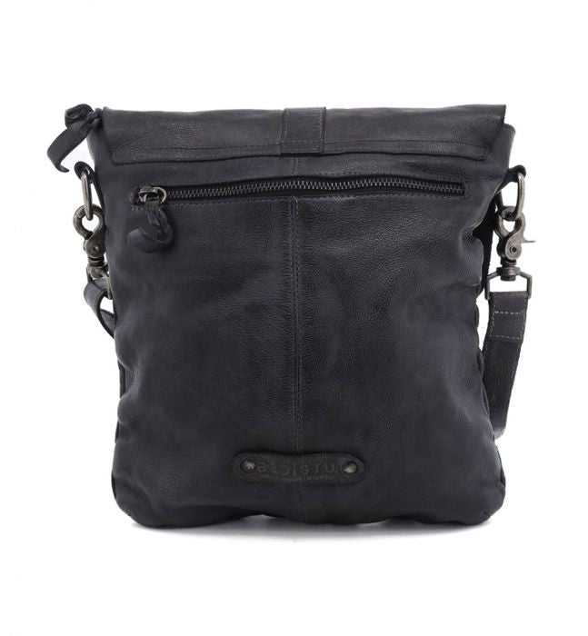 Jack Black Rustic Crossbody